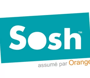Sosh : des problèmes avec le paiement en 4 fois sans frais